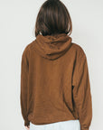 Adidas - Kapuzenpullover