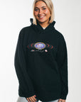 NASCAR X Racing - Hoodie (M)