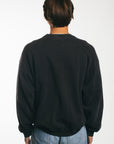 Nike - Sweatshirt (L)