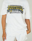 NASCAR - T-shirt