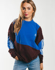 Adidas - Sweatshirt (M)