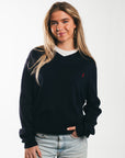 Ralph Lauren- Sweatshirt (L)