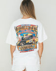 NASCAR - T-shirt