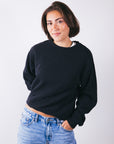 Russell Athletic- Sweatshirt (XS)