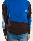 Adidas - Sweatshirt (M)