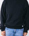 Russell Athletic- Sweatshirt (XS)