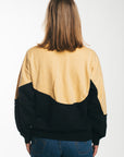 Nike - Sweatshirt (M)