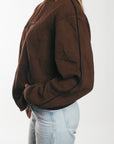 Nike - Sweatshirt
