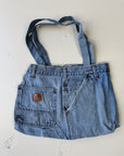 Carhartt - Handmade Bag