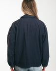 Ralph Lauren - Harington Jacket (M)