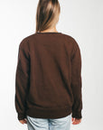 Nike - Sweatshirt