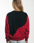 Nike - Sweatshirt (S)