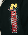 NASCAR X Racing - Full Zip (XL)