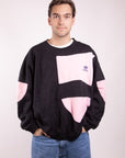 Adidas - Sweatshirt (L)