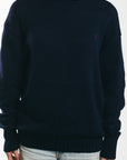 Ralph Lauren - Sweatshirt (L)