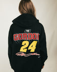 NASCAR X Racing - Full Zip (XL)