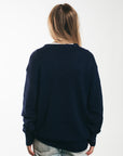 Ralph Lauren - Sweatshirt (L)