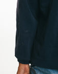 Nike - Sweatshirt (M)