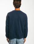 Nike - Sweatshirt (M)