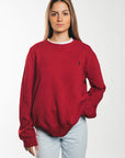 Ralph Lauren - Sweatshirt