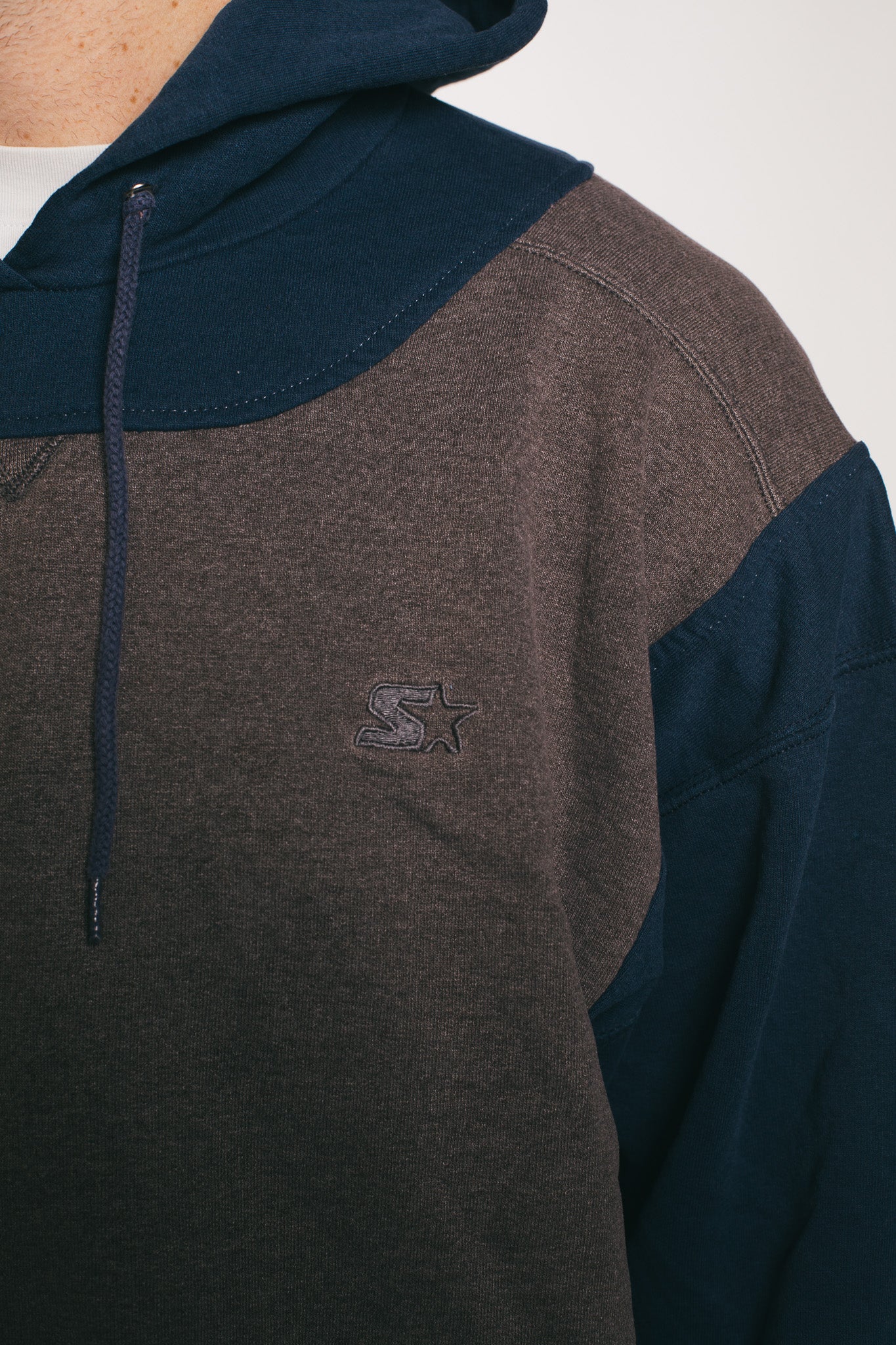 Starter  - Renewed  Hoodie (M)