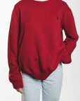 Ralph Lauren - Sweatshirt