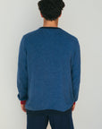 Tommy Hilfiger - Sweatshirt