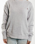 Ralph Lauren - Sweatshirt (L)