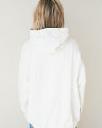 Nike - Hoodie