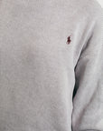 Ralph Lauren - Sweatshirt (L)