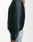 Nike - Sweatshirt (M)