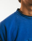 Nike - Sweatshirt (L)