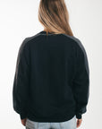 Nike - Sweatshirt (M)