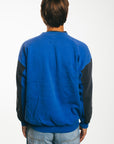 Nike - Sweatshirt (L)
