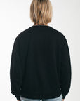 Nike - Sweatshirt (M)