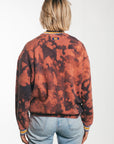 Nike - Sweatshirt (M)