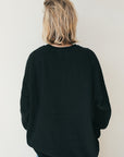 Nike - Sweatshirt
