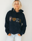 Ralph Lauren - Hoodie