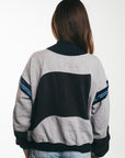 Tommy Hilfiger - Sweatshirt (M)