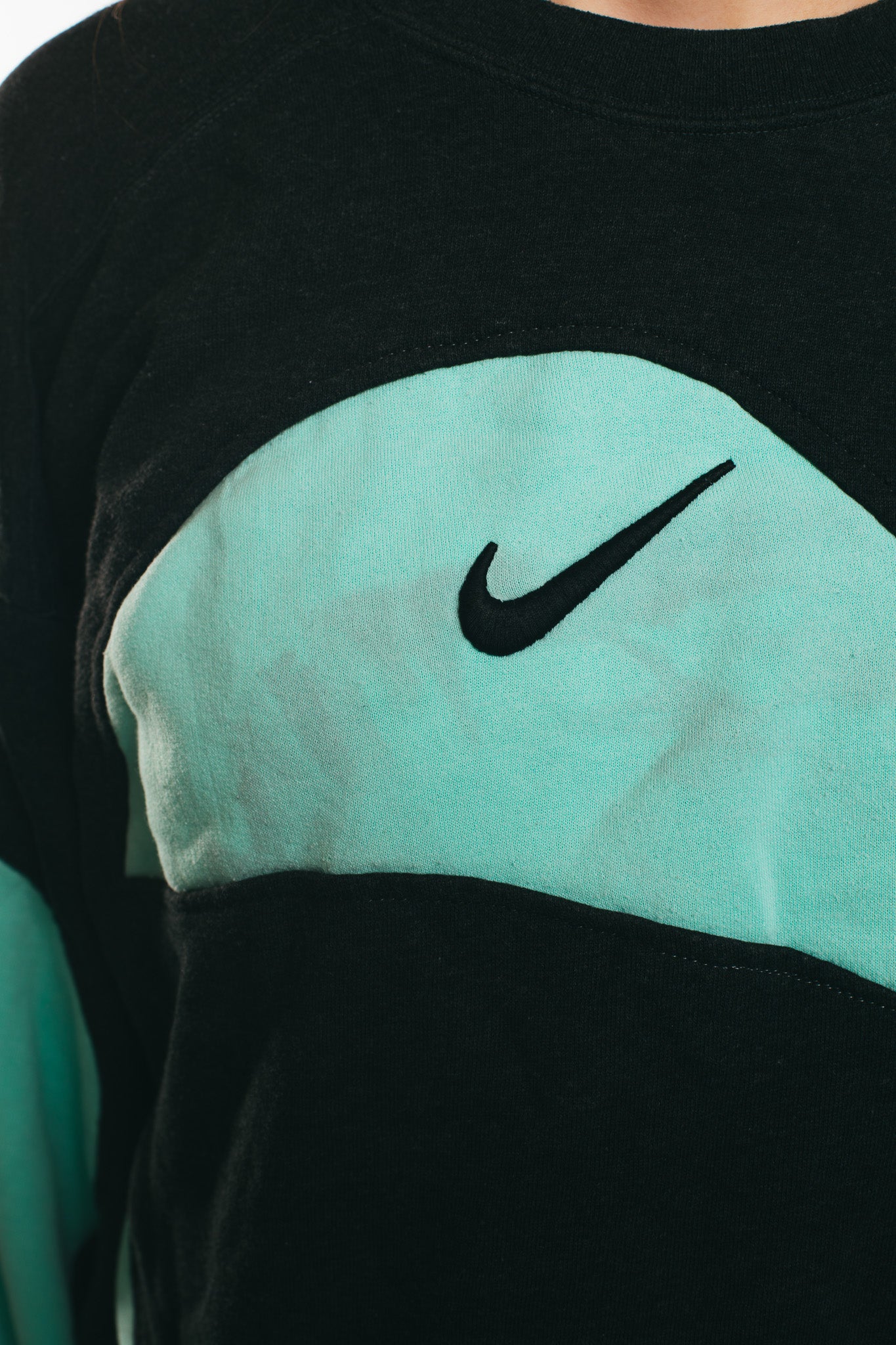 Nike -  Sweatshirt (M)