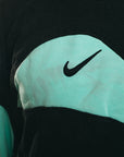 Nike -  Sweatshirt (M)