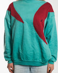 Nautica - Sweatshirt (M)
