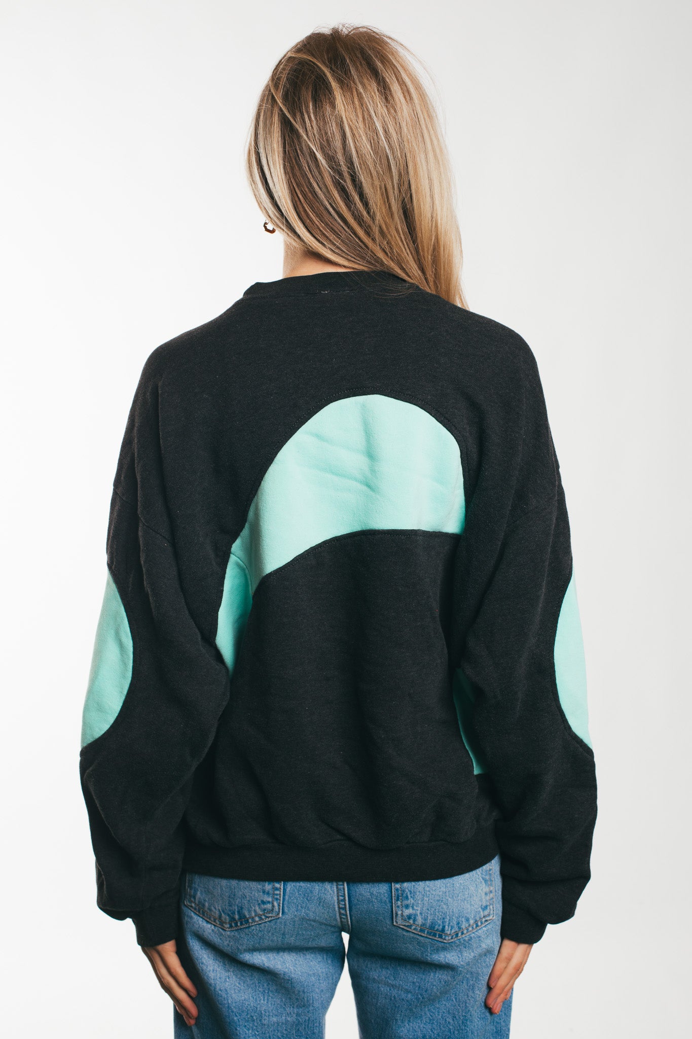 Nike -  Sweatshirt (M)