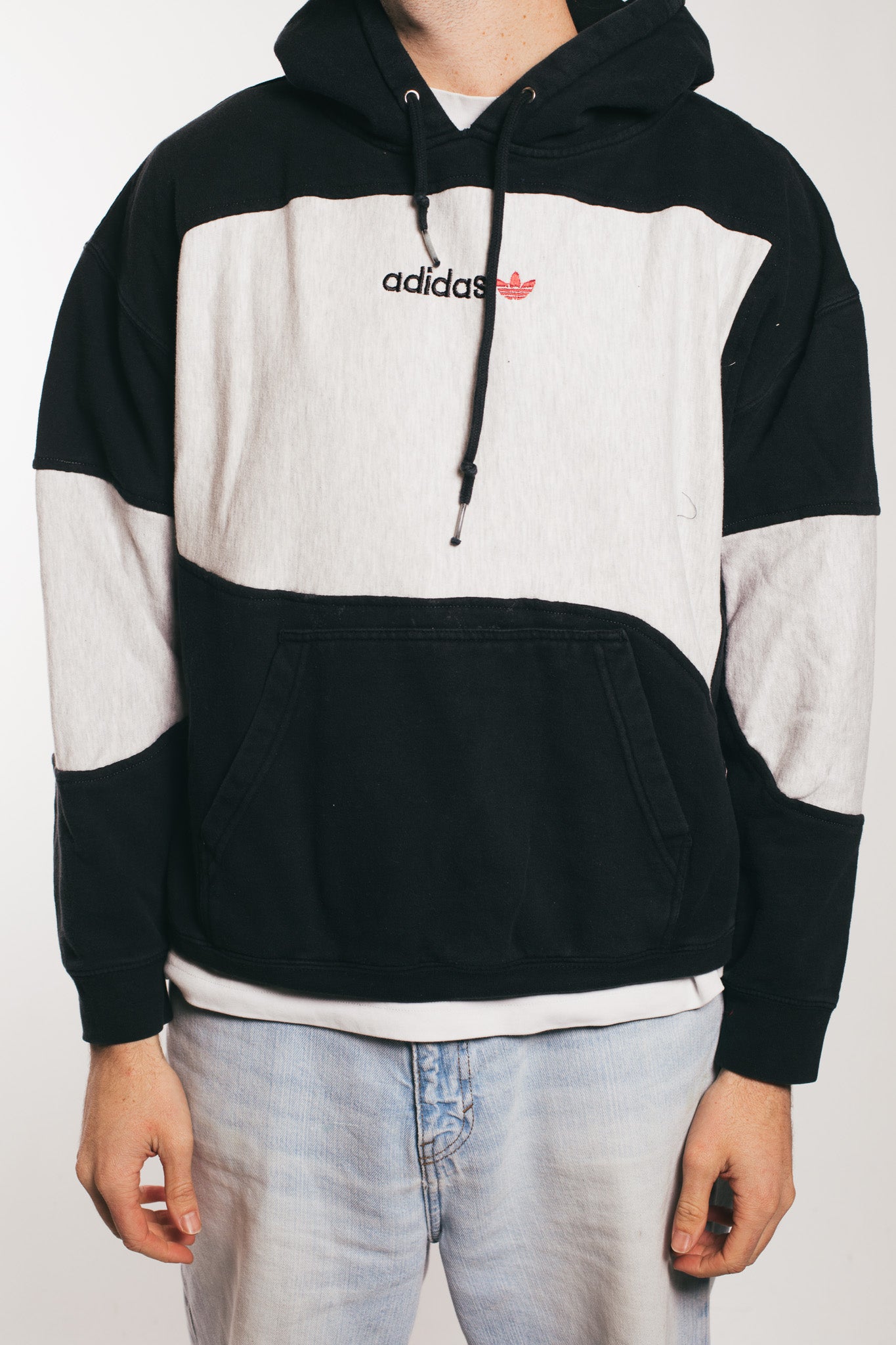 Vintage Renewe Hoodie Mystery Box