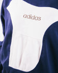 Adidas - Sweatshirt (M)