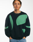 Nike - Sweatshirt (XL)