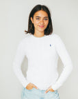 Ralph Lauren - Sweatshirt
