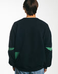 Nike - Sweatshirt (XL)