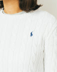 Ralph Lauren - Sweatshirt