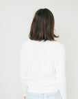 Ralph Lauren - Sweatshirt